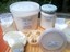 Radikal soaps &. more